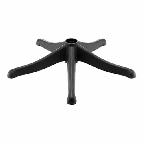 chair plastic base (4) chair plastic base (4)
