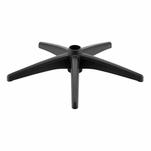 chair plastic base (6) chair plastic base (6)
