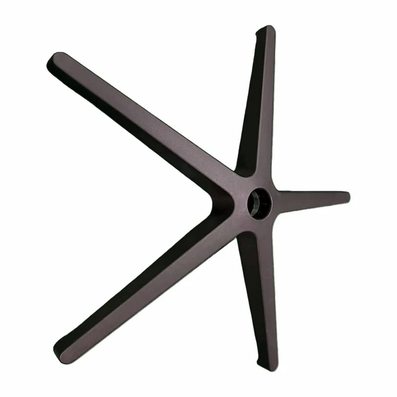 chair plastic base (5) chair plastic base (5)
